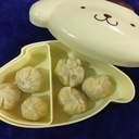 食と言葉についての進め方