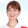 圧巻の美コンビ、木村沙織さんと狩野舞子さんの抜群スタイル光る仲良し２ショットに「めちゃくちゃ可愛い」