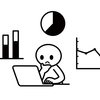 仕事のすすめ方 No.80