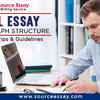 TEEL Essay Paragraph Structure – Writing Tips & Guidelines