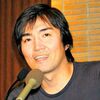 東野圭吾が死去した理由とは？大腸がんと残された遺作のゆくえ