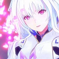 川澄綾子とは アニメの人気 最新記事を集めました はてな