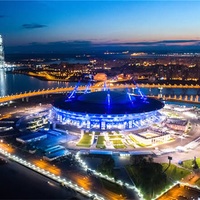 Uefa Euro 独断と偏見の大会ベストイレブン 決勝は明日だけどね G Blue ブログとは名ばかりのものではありますが ブログ Uefa Euro 独断と偏見の大会ベストイレブン 決勝は明日だけどね G Blue ブログとは名ばかりのものではありますが ブログ