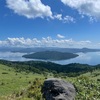 2025年8月 JG1200 3日目 別海〜美幌峠〜北見〜足寄〜清水