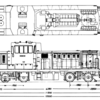 唯一無二　新機軸盛り込み過ぎて失敗作に終わったDD20【５】