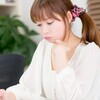 知っておいて損はない IT業界資格一覧