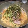 チラ裏食レポ / 来来亭［米原］夏季限定冷麺