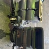 BROMPTONで名古屋オートモーティブワールドに！　　BROMPTON in Nagoya Automotive World!