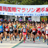 合格圏内に入っていないと、どんなに頑張っても合格できません