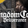 DMM 版 Kingdom Come: Deliverance で遊んでないよ & EFT 0.12