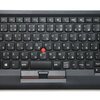 AutoHotKeyでThinkPad Bluetooth ワイヤレス・トラックポイント・キーボードのPgUp/PgDn誤爆を防ぐ