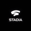 Googleがクラウドゲームストリーミングサービス『STADIA』を発表