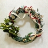 Christmas Wreath