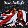 The Whoの映画をみる