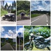 岐阜県のツーリングにおススメめな道！是非バイクで走ってほしい爽快な道4選！