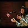 今日の動画。 - Natalie Prass - Short Court Style (Live at the Current)