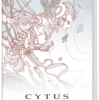 CYTUS α (サイタス アルファ)