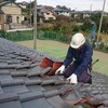 平成30年を振り返る。仕事とか編。