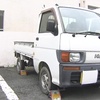 福岡大牟田市で飲酒運転 69歳の高齢男性 逮捕 目撃者からの通報がきっかけ