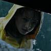 A・ムスキエティ監督「イット（原題：IT）」の最新最恐予告編映像が公開！