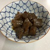 酒のみの食べ方