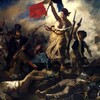 フランス革命における大衆社会解体政策について