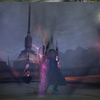 FF14 漆黒のヴィランズ -その4(暗黒スキル考察)