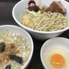 【つけ麺】ラーメンいつき 要町