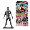 『仮面ライダーゼッツ』主人公・万津莫のキャストは今井竜太郎に決定！制作発表会見は8月7日配信