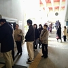 素晴らしい音楽会
