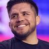 【UFC317】ヘンリー・セフード、パントージャにバンタム級への転向を促す