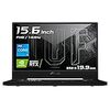 ASUS ゲーミングノートパソコン TUF Dash F15 FX516PM(インテル Core i5-11300H/16GB, 512GB/1,920×1,080/RTX 3060 Laptop GPU/15.6インチ/エクリプスグレー)【日本正規代理店品】【あんしん保証】FX516PM-I5GP