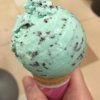 【とつげき体験レポート】4週連続でスーパーフライデーの無料アイスクリームをゲットしました。。どんだけ、アイスが好きやねん！！！