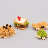 キッズブロック　ベーカリー