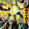 Ｘ－ＭＥＮ　Vol.1　栄華
