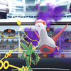 ポケモンGO：シャドウラティアスを打ち破れ！討伐人数と最強対策ポケモンを徹底解説！