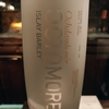 Octomore ★★★★☆