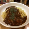 【今週のラーメン２５８１】 らーめん房 とりとん （川崎・新丸子） カレーヌードル＋サービス小ライス