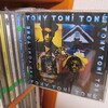 TONY TONi TONE 「sons of soul」