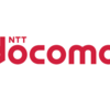 【docomo】2016年2月より始まった新キャンペーンと終了したキャンペーン