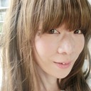 roseparty’s blog「RueRueとバラ」