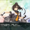 艦これにっき（Ｅ−３ほりほり中）