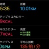 ブッコロー