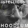 HIP HOP名曲⑮　　　Intelligent Hoodlum/Grand groove　