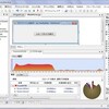 SharpDevelop3.1.1の日本語リソース公開