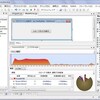 SharpDevelop3.1.1の日本語リソース公開