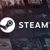 Steam、AI容認に方針変更