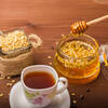 What Do I Need To Eat While Breastfeeding?