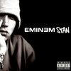 STAN / EMINEM