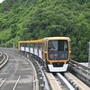 アストラムライン、東部延伸線の可能性
